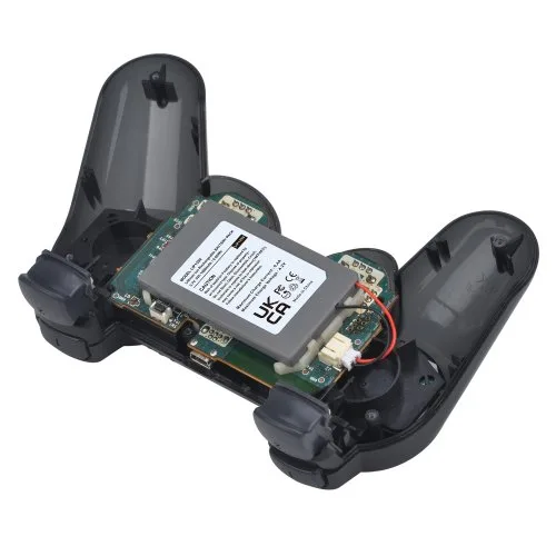 Vue 5 du produit