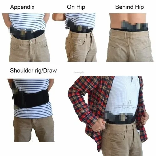 Vue 4 du produit