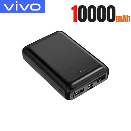 Vue 11 du produit
