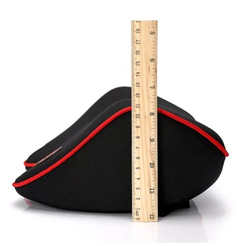 Vue 5 du produit