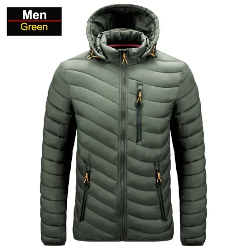 Groen
