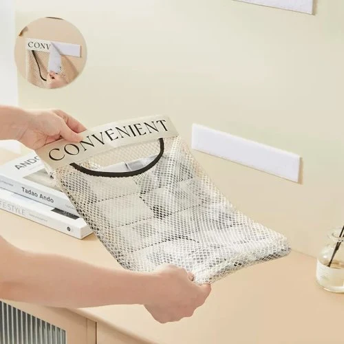 Vue 5 du produit
