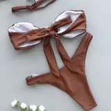 Vue 4 du produit