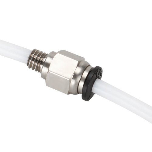 Vue 6 du produit