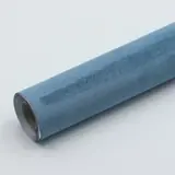 Vue 1 du produit