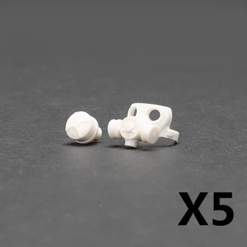 TK254-5PCS