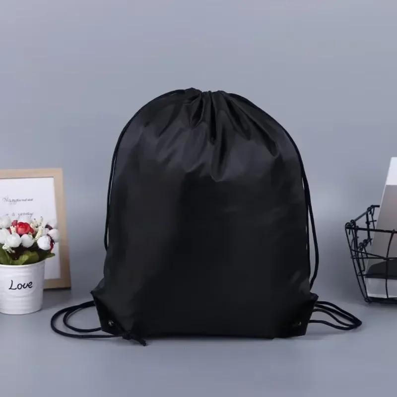 Vue 7 du produit