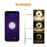 Vue 6 du produit
