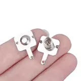 Vue 4 du produit