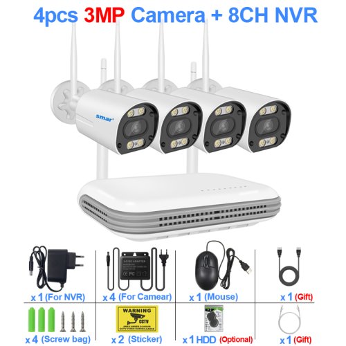 Vue 8 du produit