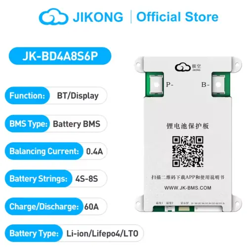JK-BD4A8S6P