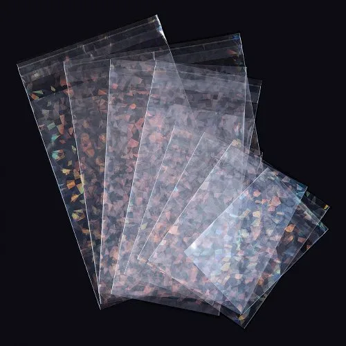 Vue 5 du produit