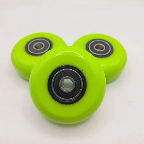 Vue 3 du produit