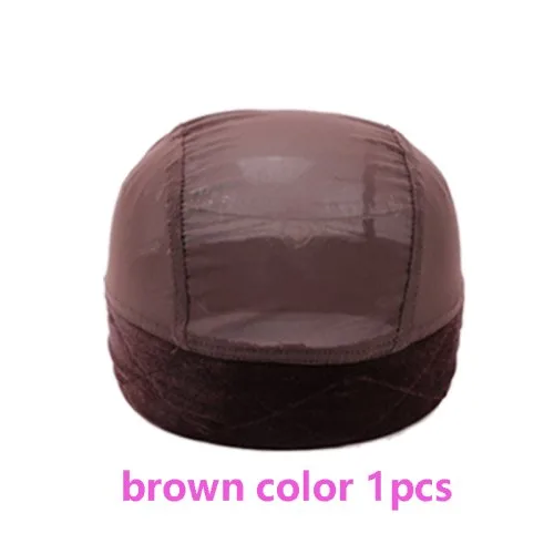 Braun 1pcs