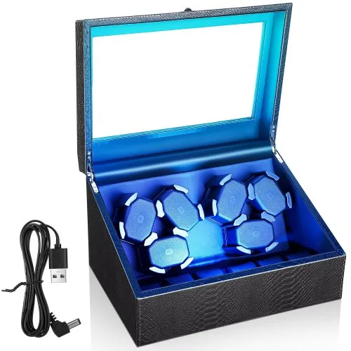 Vue 7 du produit