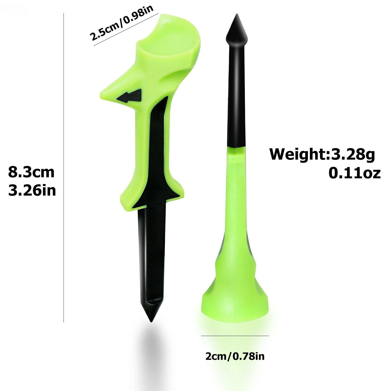 Vue 3 du produit