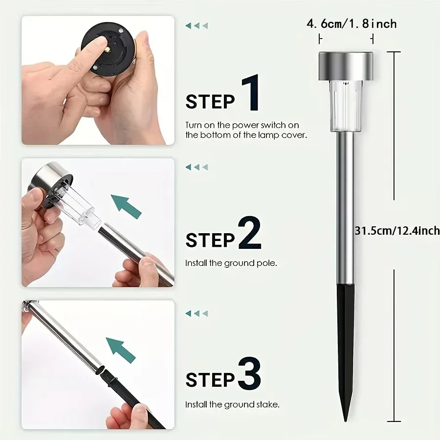 Vue 5 du produit