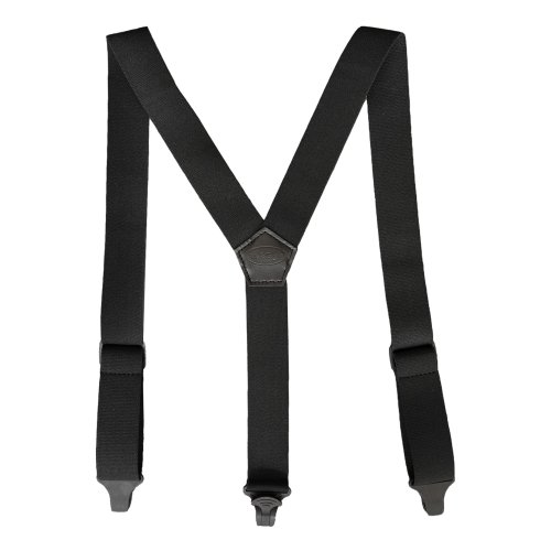 Vue 3 du produit