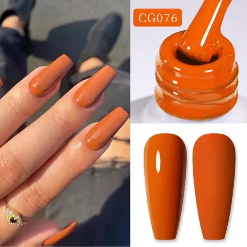 CG76