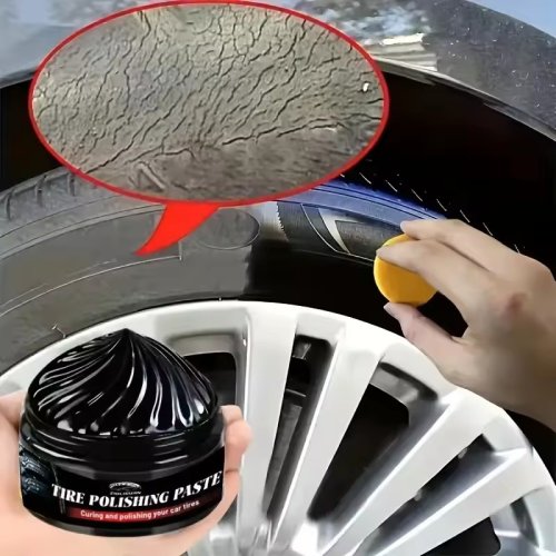 Vue 5 du produit