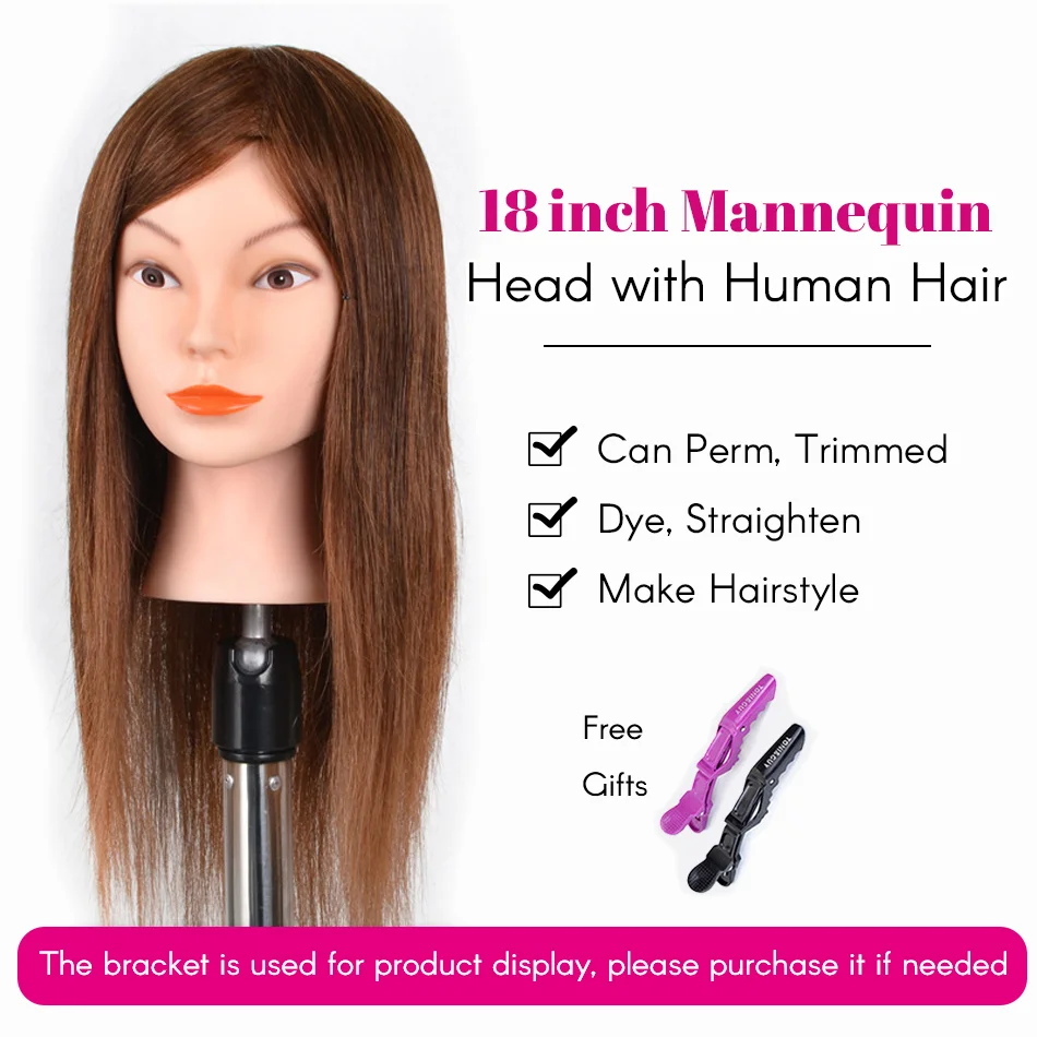 14inch Black