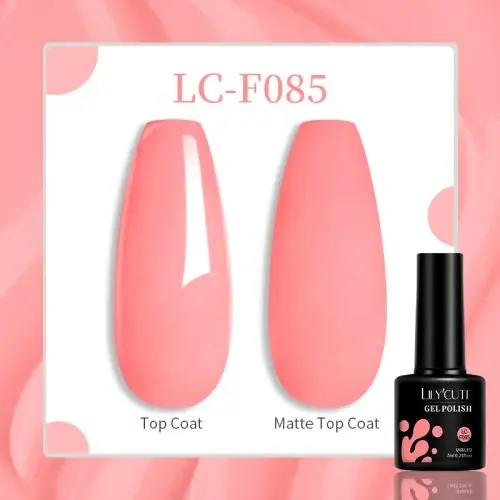 LC-F085