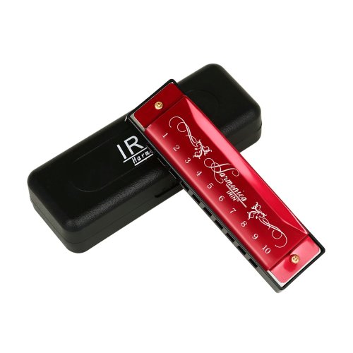 Vue 10 du produit