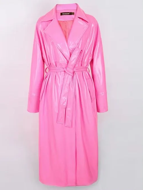Roze