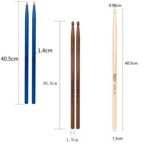 Vue 5 du produit