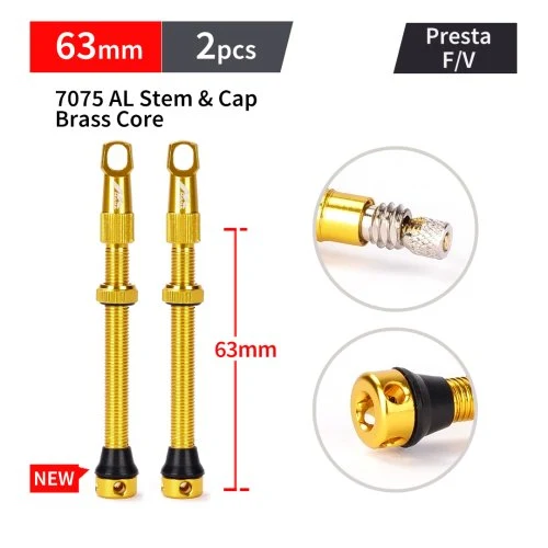 63MM-Gold