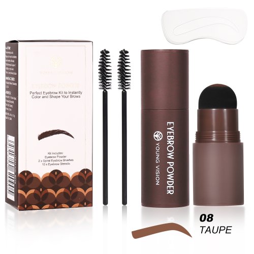 Vue 10 du produit