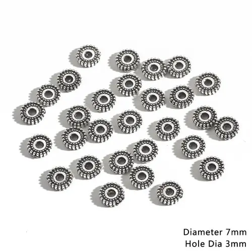 50 pièces