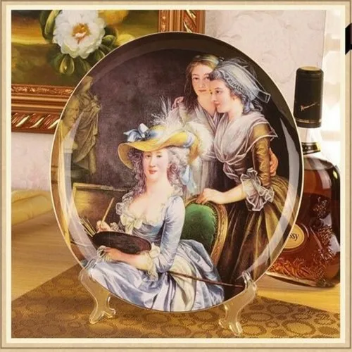 Vue 6 du produit