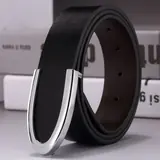 Vue 4 du produit