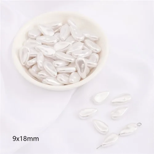 10PCS