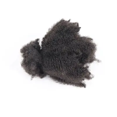 Image de Dreadlocks Afro Naturels - Extensions Cheveux Humains Crépus