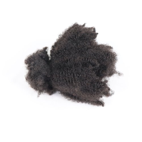 Afbeelding van Afro Kinkig Haarverlenging – Volle Kop Dreadlocks voor Zwarte Vrouwen