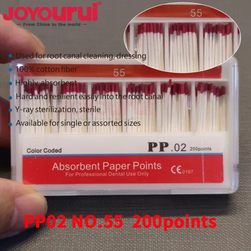 PP02-NO.55