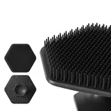 Vue 4 du produit
