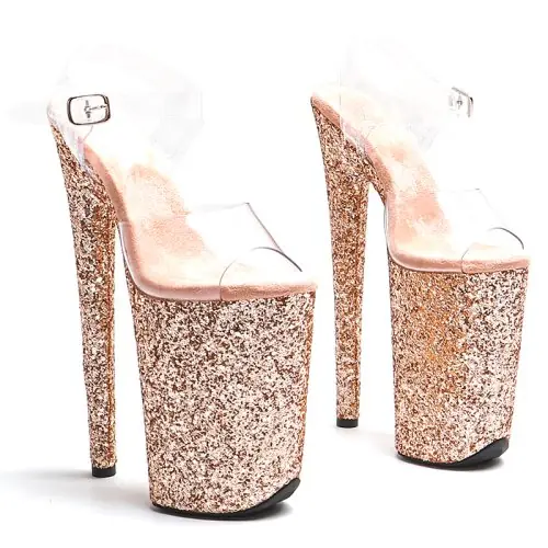 Champagne comme image