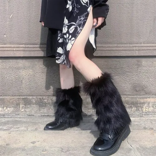 30cm schwarz