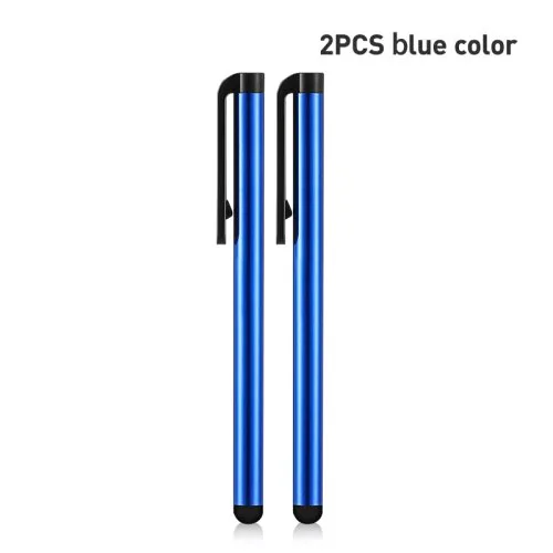 Blu 2pcs