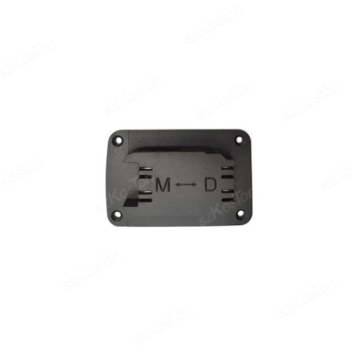 Vue 8 du produit