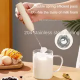 Vue 2 du produit