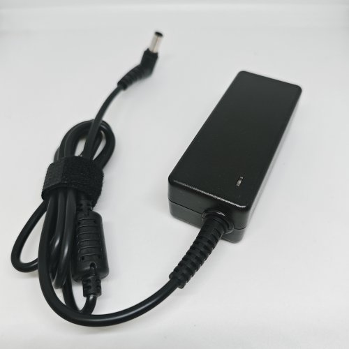 Vue 2 du produit