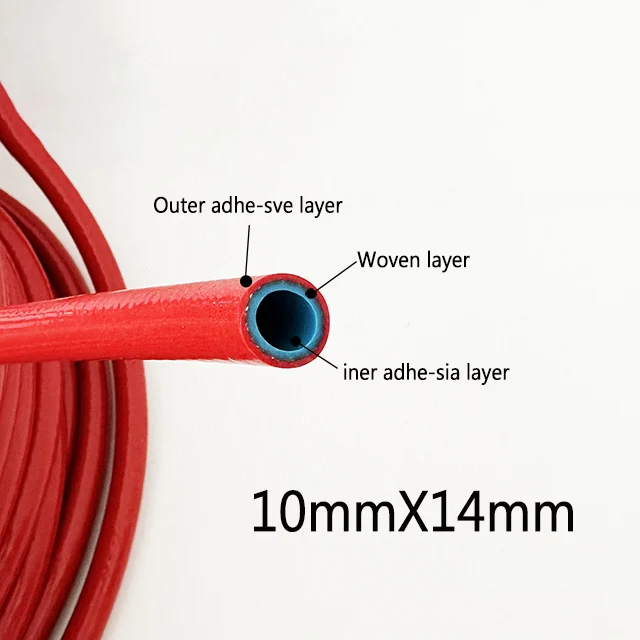 Vue 10 du produit