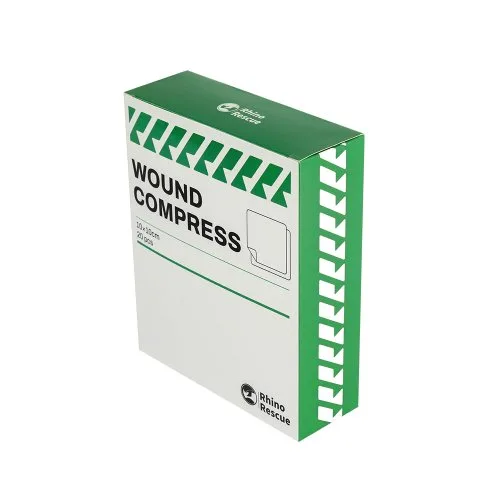 Vue 5 du produit