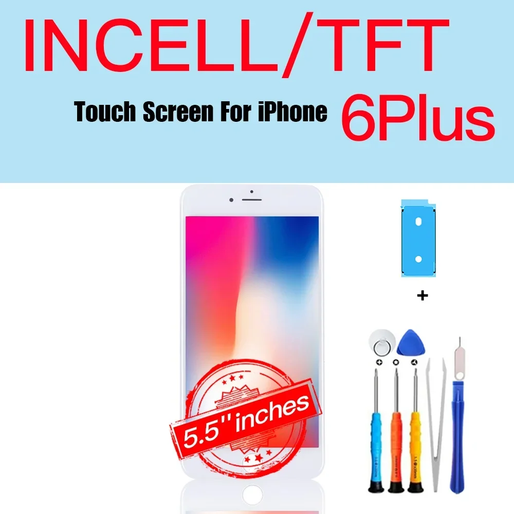 Vue 11 du produit