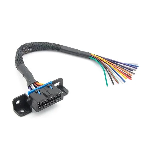 Vue 6 du produit