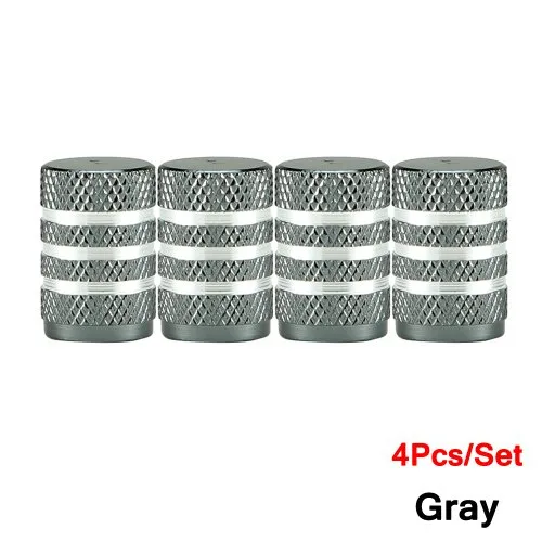 C0646-gris